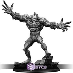 November 2025 Knight Models Miniatures