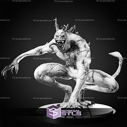 November 2025 Legion Miniatures