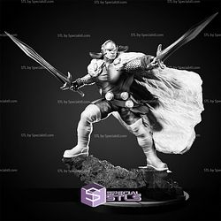 November 2025 Legion Miniatures