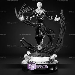 November 2025 Legion Miniatures