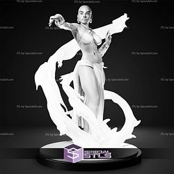 November 2025 Legion Miniatures