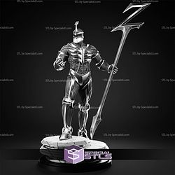 November 2025 Legion Miniatures