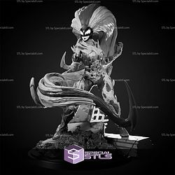 November 2025 Legion Miniatures