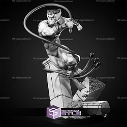 November 2025 Legion Miniatures