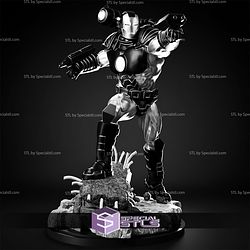 November 2025 Legion Miniatures