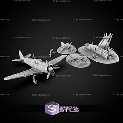 November 2025 Madox Historical Miniatures