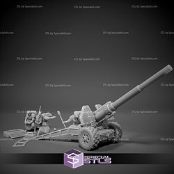 November 2025 Mads Minis Miniatures