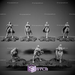November 2025 Mads Minis Miniatures