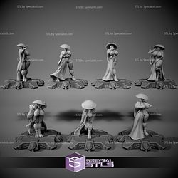 November 2025 Mads Minis Miniatures