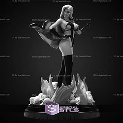 November 2025 Man I love Figures Miniatures