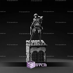 November 2025 Man I love Figures Miniatures