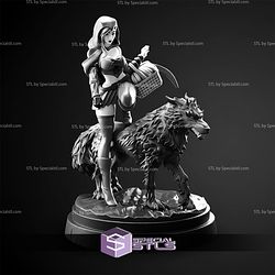 November 2025 Man I love Figures Miniatures