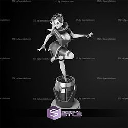 November 2025 Man I love Figures Miniatures