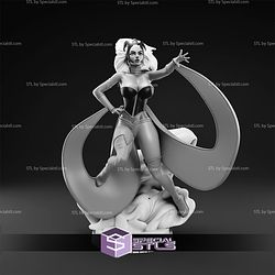 November 2025 Man I love Figures Miniatures