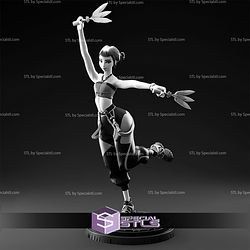 November 2025 Man I love Figures Miniatures