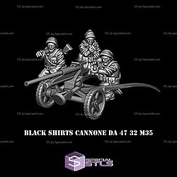 November 2025 March to Hell WW2 Miniatures