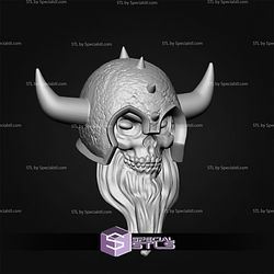 November 2025 Mega CustomX Miniatures