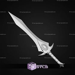 November 2025 Mega CustomX Miniatures