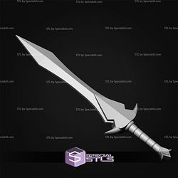 November 2025 Mega CustomX Miniatures