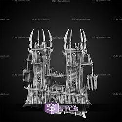 November 2025 Miniatures Land Miniatures