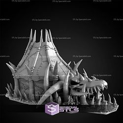 November 2025 Miniatures Land Miniatures