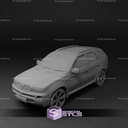 November 2025 Modern Miniatures