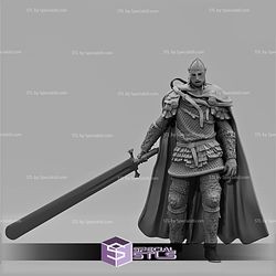 November 2025 Real Stone Miniatures