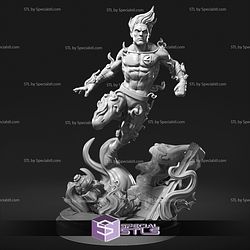 November 2025 RN Estudio Miniatures