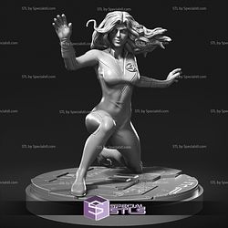 November 2025 RN Estudio Miniatures