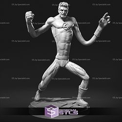 November 2025 RN Estudio Miniatures