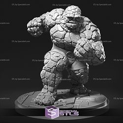 November 2025 RN Estudio Miniatures