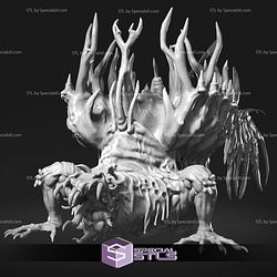 November 2025 RN Estudio Miniatures