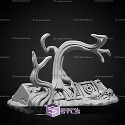 November 2025 Set 138 - Swamp Adventure Epic Miniatures