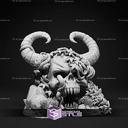 November 2025 Set 138 - Swamp Adventure Epic Miniatures