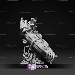 November 2025 Set 138 - Swamp Adventure Epic Miniatures