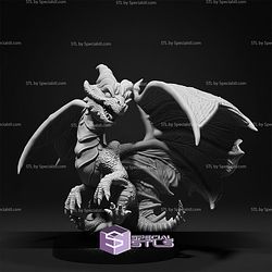 November 2025 Set 138 - Swamp Adventure Epic Miniatures