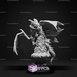 November 2025 Set 138 - Swamp Adventure Epic Miniatures