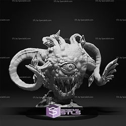 November 2025 Set 138 - Swamp Adventure Epic Miniatures