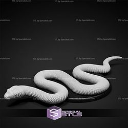 November 2025 Set 138 - Swamp Adventure Epic Miniatures