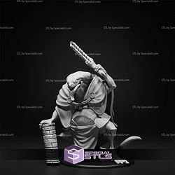 November 2025 Set 138 - Swamp Adventure Epic Miniatures