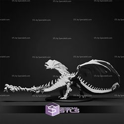 November 2025 Set 138 - Swamp Adventure Epic Miniatures