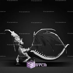 November 2025 Set 138 - Swamp Adventure Epic Miniatures