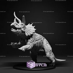 November 2025 Set 139 - Undead Souls Epic Miniatures