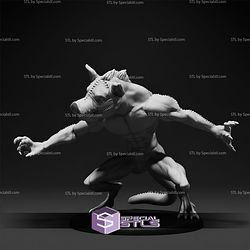 November 2025 Set 139 - Undead Souls Epic Miniatures