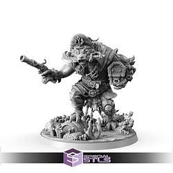 November 2025 Signum Workshop Miniatures