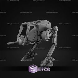 November 2025 Skullforge Studios Miniatures