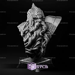 November 2025 The Witchguild Miniatures