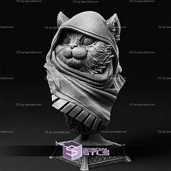 November 2025 The Witchguild Miniatures