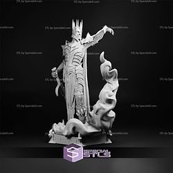 November 2025 TPK Lab Miniatures