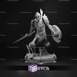 November 2025 TPK Lab Miniatures